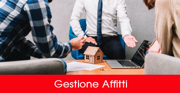 Gestione Affitti