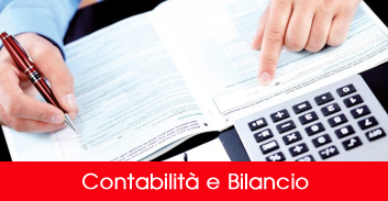 Contabilità e Bilancio
