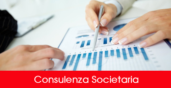 Cosulenza Societaria